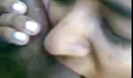 Blonde brazzer sexy movie interracial anal creampie