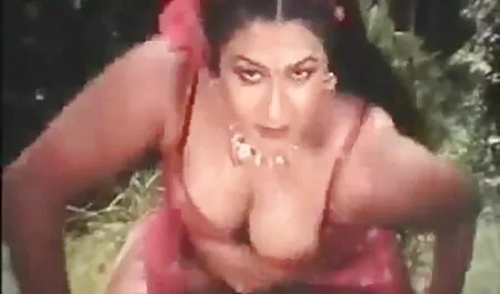Mandy Muse gets booty juicy her be sunny leone full sex handled