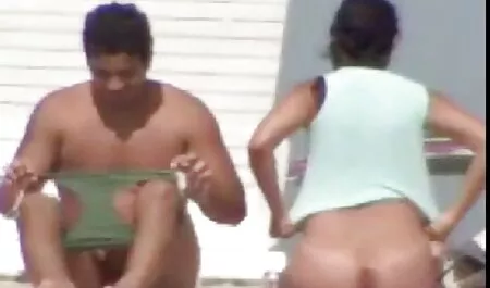 - Horny natural english sex video full hd to have Stacy Cruz