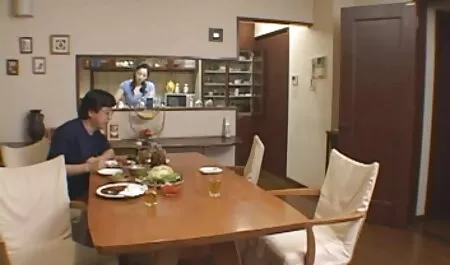 Married to the xxx best quality question-tried not to look at the Bundy cum inside Peggy C1e9