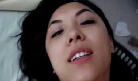 Anal Orgasm with xxx hd porn video the dildo I