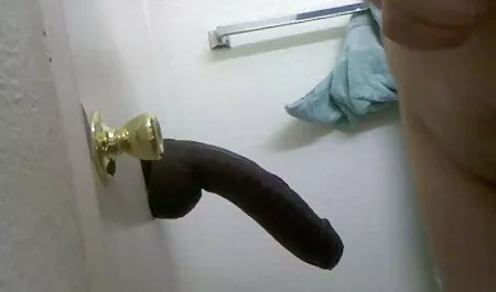 Drink pissing girl drink piss xxx full hd 4k after hard cock