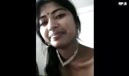 Bitch, such a pain when the relationship forced porn hd is through the vagina.