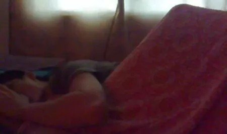 Asian girl finger and Blowjob xvideo hd mein