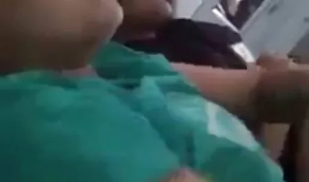 The prince of the school of Christie Ann screwing his high quality sex video horny!