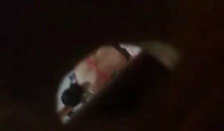 Sensitive to the Action of sex sex video hd gay women.