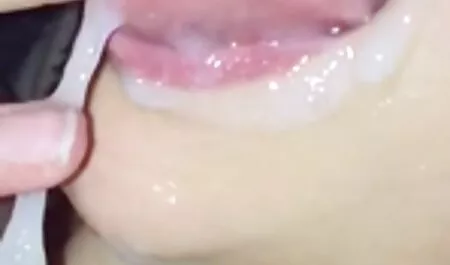 Japanese pornk hd d