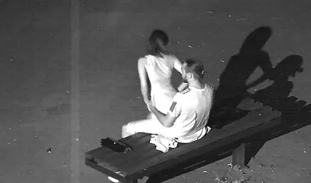 - stranger Babe Gets wild 69 and doggy hot mom hd sex style fuck