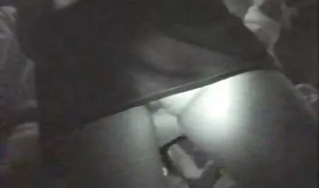 Guy cheating sex hd on his wife, who did not refuse young blonde