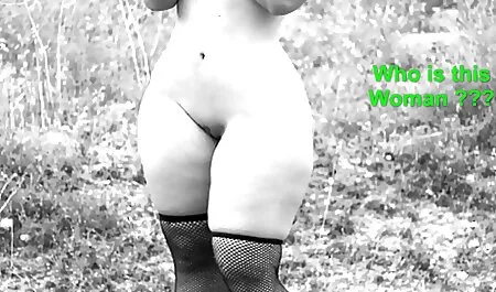 ♫ Shared wife sister porn hd bf you ♫