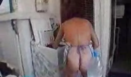 BB hd hard porn estate