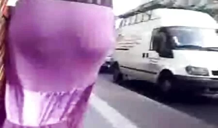 And fuck three hot hd poren guys