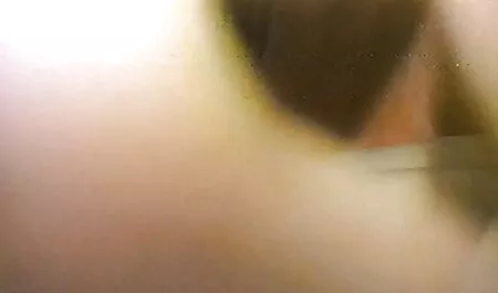 Pretty blonde liposuction, face, touch xxx marathi hd