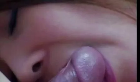 Double-A penetration xxx sex full hd with