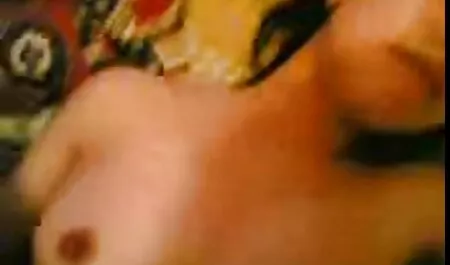Young beauty gets victoria cakes hd her perky breasts licked and fucked