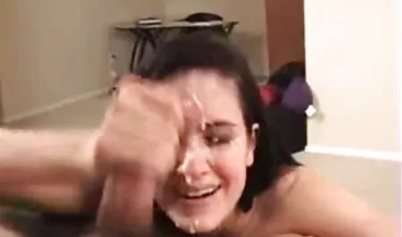 Corner, creampie, blonde with pornterx tight pussy