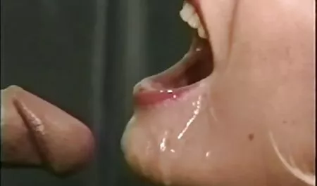 Eat that cat like brazzers nopho a real man should