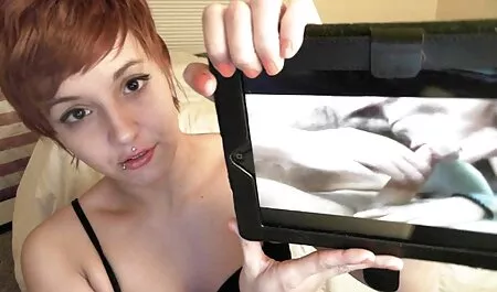 Boss hdporzo fucking her Husband
