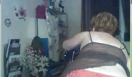 Beach girls full xxx hd video best quality