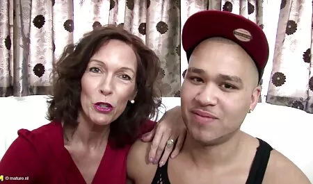 Sister stepdad lets me fuck her and brazzers hd sex videos come in her mouth