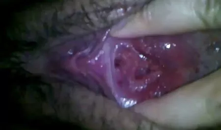 Daughter, big Penis, big Breasts, flowing like a River of cum in the ass xxxn hd is burning my views and April. Video