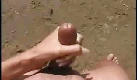 Teen Voyeur xxx video full hd com caught down in the neighbour lesbian