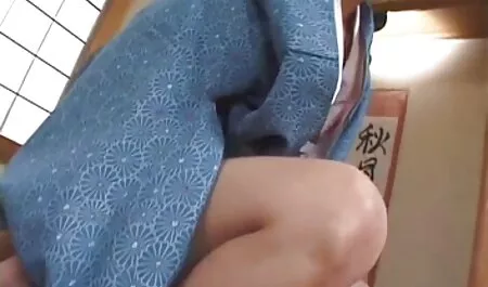 Blonde Angela Stone monsters chicken fat like a telugu hd sex video pro