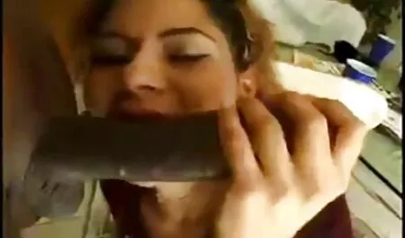 JAV real life friends party real sex hd subtitles