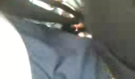 Big ass xxxx video sex