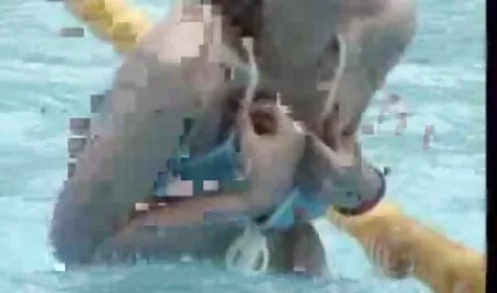21 shafts of the two mature porn hd Russian