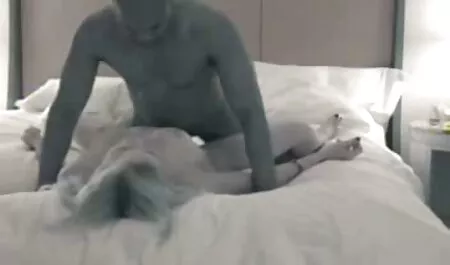 Sexy girlfriends share huge sex video hot hd man