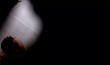 Argentina sex video full hd bf