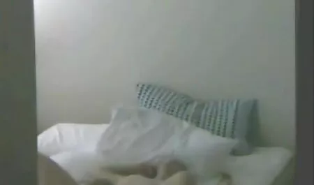 Blonde girl fuck with a xxx video 2020 hd doggystyle in tight ass with big breasts.