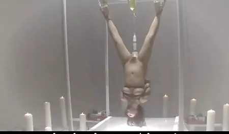 Sex with hot sex video hd bdsm extreme