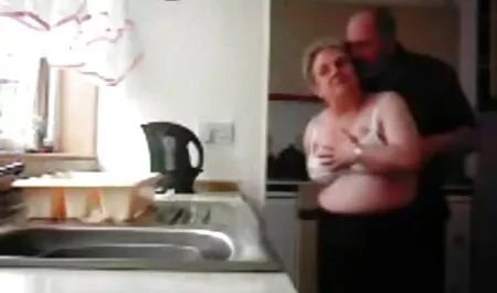 Beauty playing with L its hd aunty sex wet