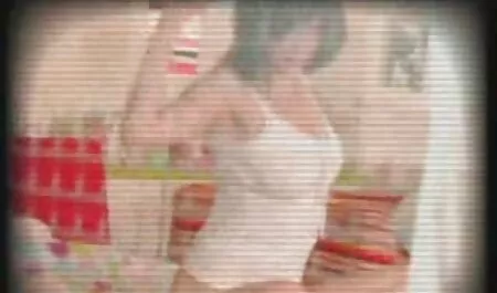 Skinny Babe gets her tight pussy fucked 4k porn hd