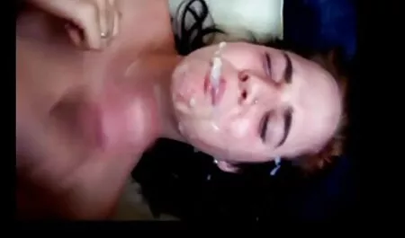 Manipulation babysitter sex v hd wants to fuck