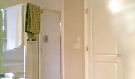 Swallowed Making Kayla Paris jokes english hd sex videos that great.