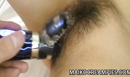 Hot hd pron asshole sucking
