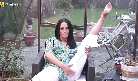 When the teacher holly halston hd slammed