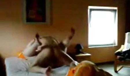 Charlie deer gets poren hd fucked