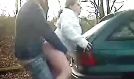 Taxi fake fucks son of a driver by chinese porn hd the beauty in the back seat