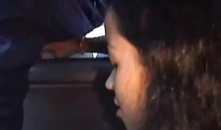 Nice. sex video movies