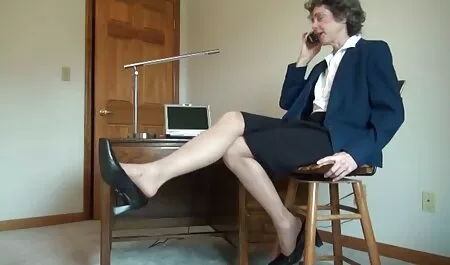 Model mom sex video hd hair chocolate brown at the University pussy masturbation