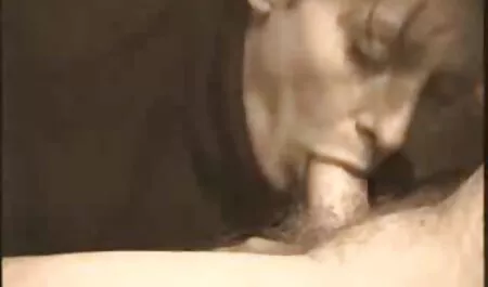 The 1080p sex videos Sexy olya gets loud voice.