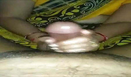 - Teens Adara is punished with chicken, big, big booty, small Breasts, ava addams hd