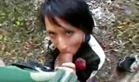 The baby is a blowjob and rimjob from searchcelebrityhd