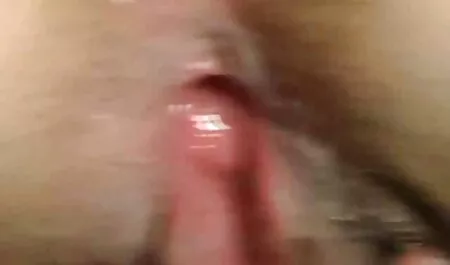 Sloppy blowjob for daddy brazzerssex