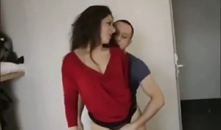 Sara jay mature xxxhd93 fuck with chaplain black