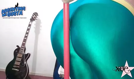 Latin xxx video sexy hd